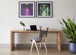 Sentral West Midtown At Star Metals