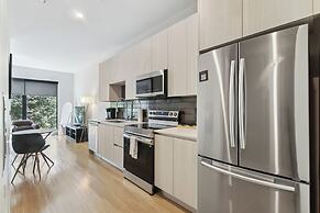 Sentral West Midtown At Star Metals