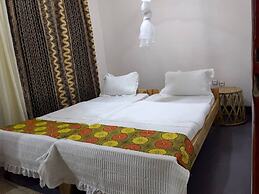 Ineza Guest House
