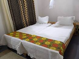 Ineza Guest House
