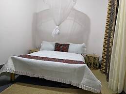 Ineza Guest House