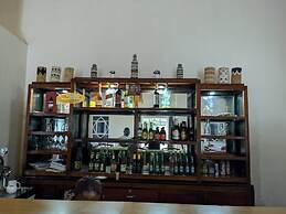 Ineza Guest House