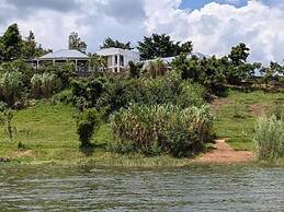 Ineza Guest House