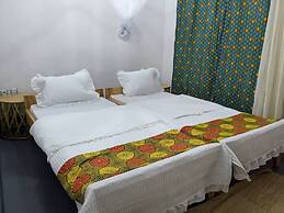 Ineza Guest House