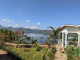 Ineza Guest House