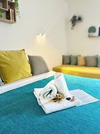 Hotel l'Escapade