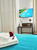 Hotel l'Escapade