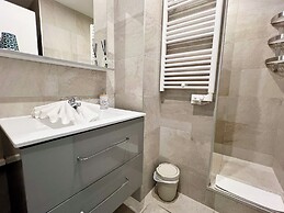 Hotel l'Escapade