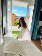 Hotel l'Escapade