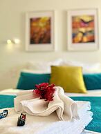 Hotel l'Escapade