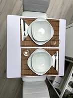 The Sweet Attic Room