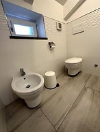 The Sweet Attic Room