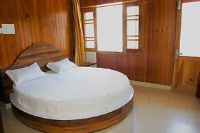 Hotel  Chandrabhaga Pangi Valley