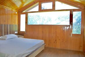 Hotel  Chandrabhaga Pangi Valley