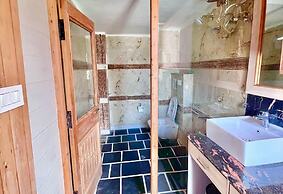 Hotel  Chandrabhaga Pangi Valley