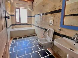 Hotel  Chandrabhaga Pangi Valley