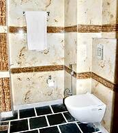 Hotel  Chandrabhaga Pangi Valley