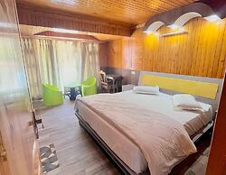 Hotel  Chandrabhaga Pangi Valley