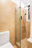 Stylish apt steps from Acropolis by GHH
