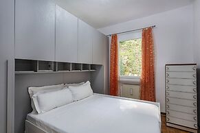 Casa Lucia a Rapallo