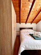 Bella Vista Junior in Kamena Vourla