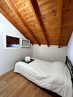 Bella Vista Junior in Kamena Vourla