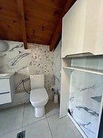 Bella Vista Junior in Kamena Vourla