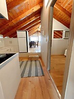 Bella Vista Junior in Kamena Vourla