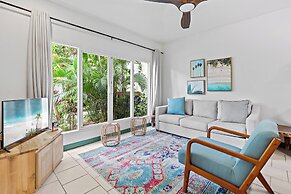 Surfside Place 5
