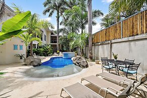 Surfside Place 5