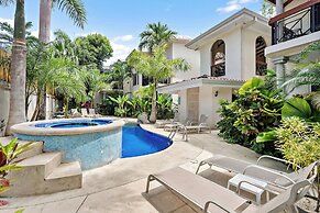 Surfside Place 5