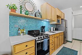 Surfside Place 5