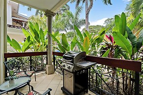 Surfside Place 5