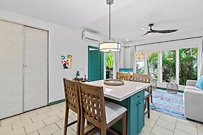 Surfside Place 5