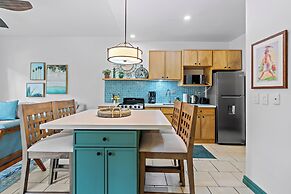 Surfside Place 5