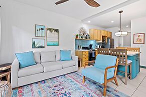 Surfside Place 5