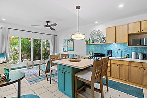 Surfside Place 5