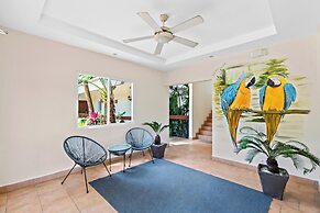 Surfside Place 5