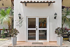 Surfside Place 5