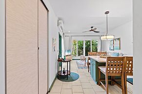 Surfside Place 5