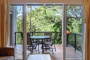 Surfside Towers 205