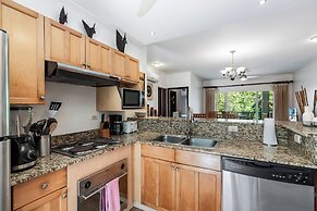Surfside Towers 205