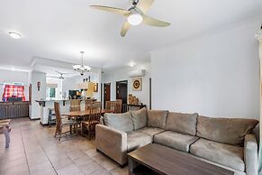 Surfside Towers 205