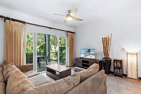 Surfside Towers 205