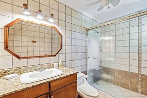 Surfside Towers 205
