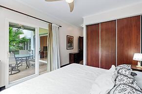 Surfside Towers 205