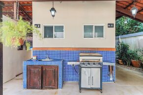 Surfside Towers 205