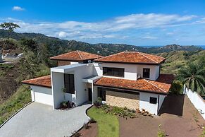 Villa Acantilado