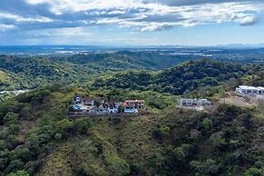 Villa Acantilado