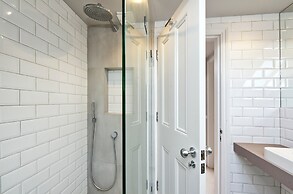 Elegant 4 Bedroom London Home W/garden - Clapham